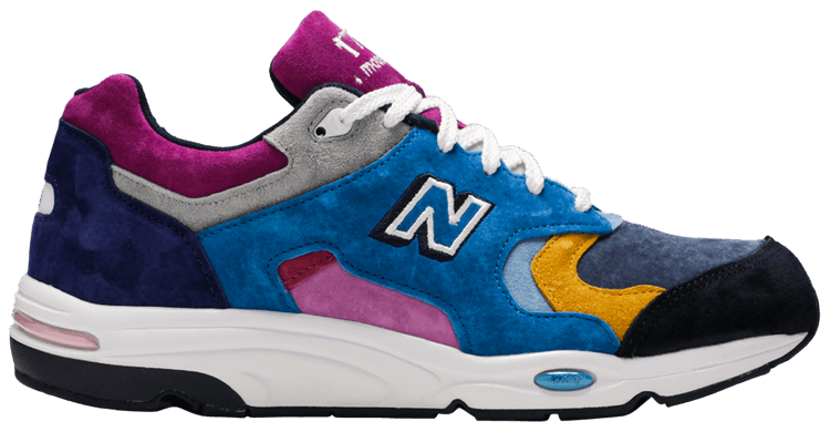 new balance 1700 prix