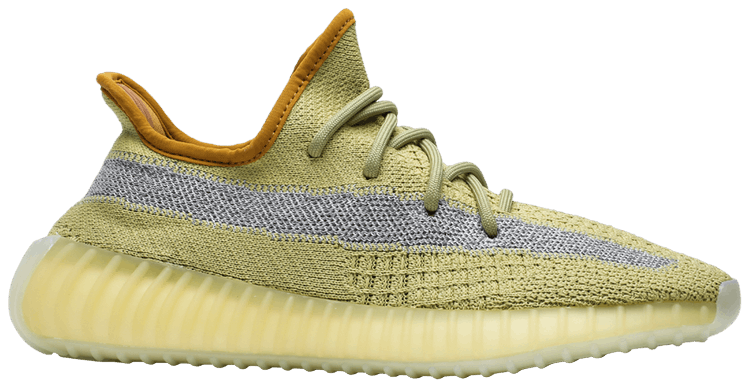 Yeezy Boost 350 V2 'Yeshaya Non-Reflective' - adidas - FX4348 | GOAT