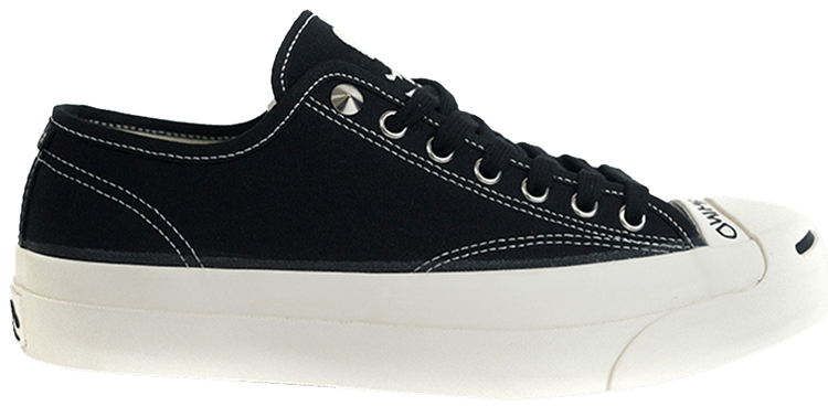 jack purcell mastermind