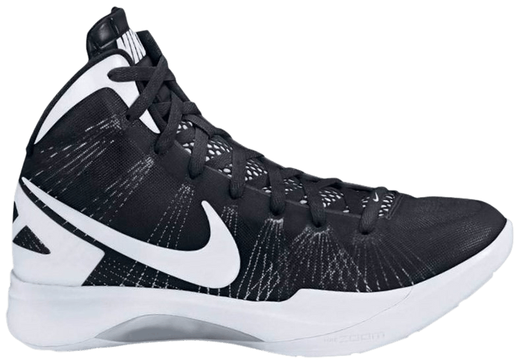 2011 hyperdunks