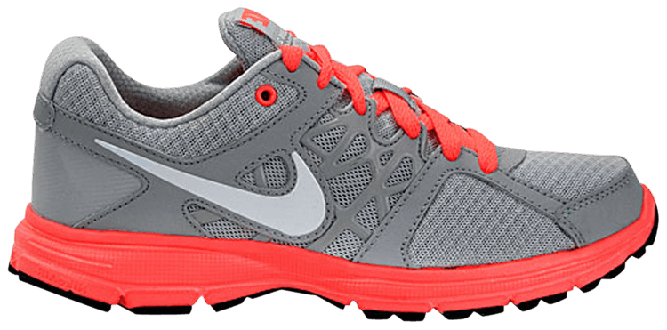 nike air relentless 2