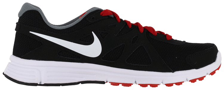 revolution 2 nike 016