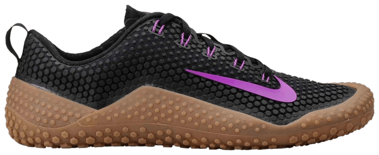 nike free trainer 1.0 purple