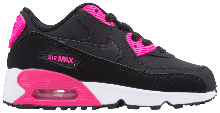 prism pink air max 90