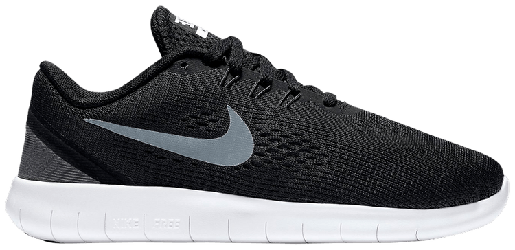 nike free shoes for boys