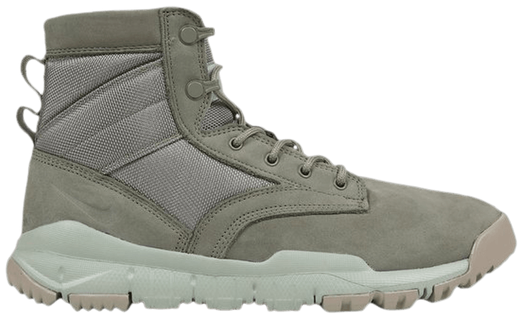 nike sfb 6 dark mushroom