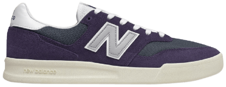 new balance crt300i2