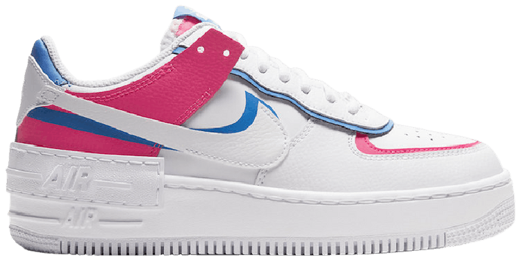 air force 1 wmns air force 1 wmns