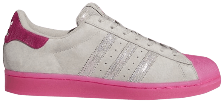 fat tiger adidas