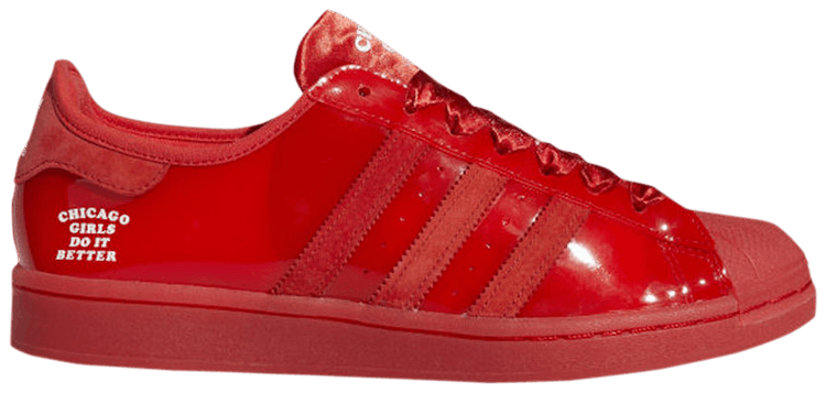 adidas superstar tiger