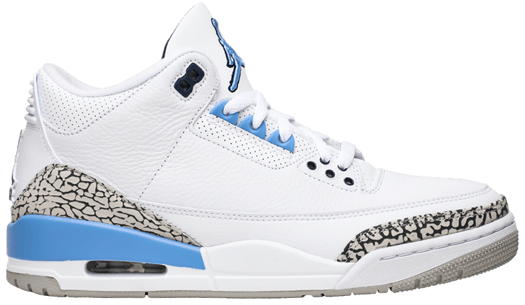 jordan 3 slides for sale