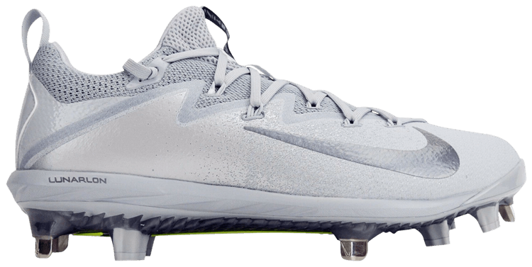 nike lunar vapor ultrafly elite 1