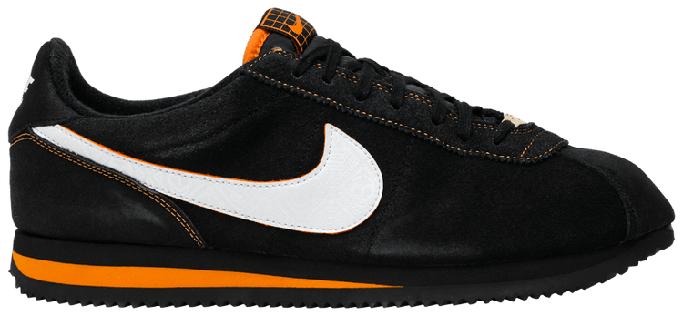 dont trip cortez