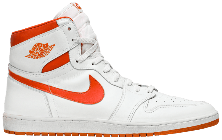 syracuse jordan 1