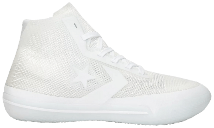 all star pro bb