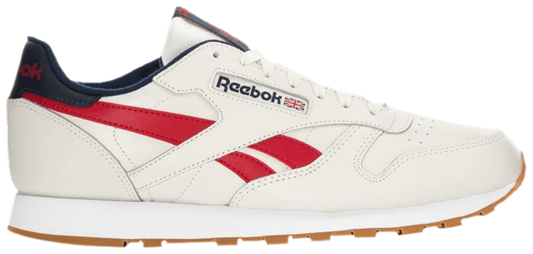 Reebok dv8735 Outlet