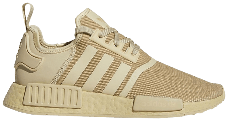 Adidas nmd r1 goat clearance