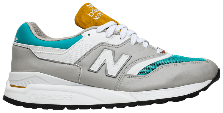 new balance 769 2017