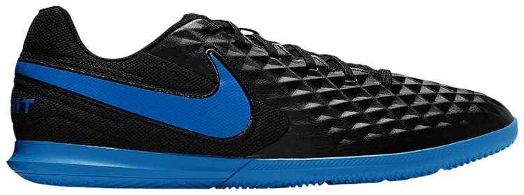 nike at6110 004
