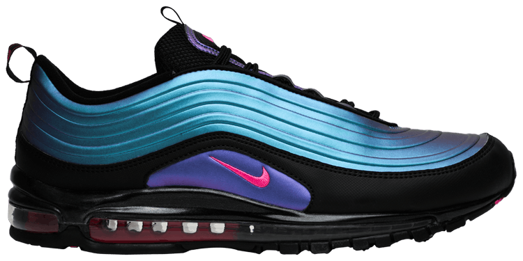 air max 97 lx air max 97 lx