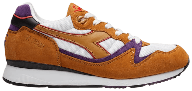 diadora v7000 patta