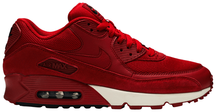 air max 90 amarelo e rosa air max 90 amarelo e rosa