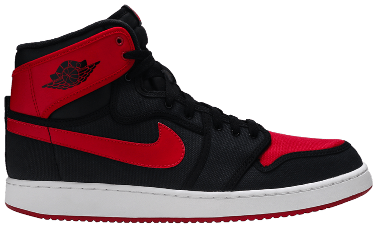jordan 1 retro ko shadow