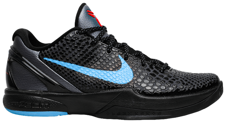 nike zoom kobe vi prijs