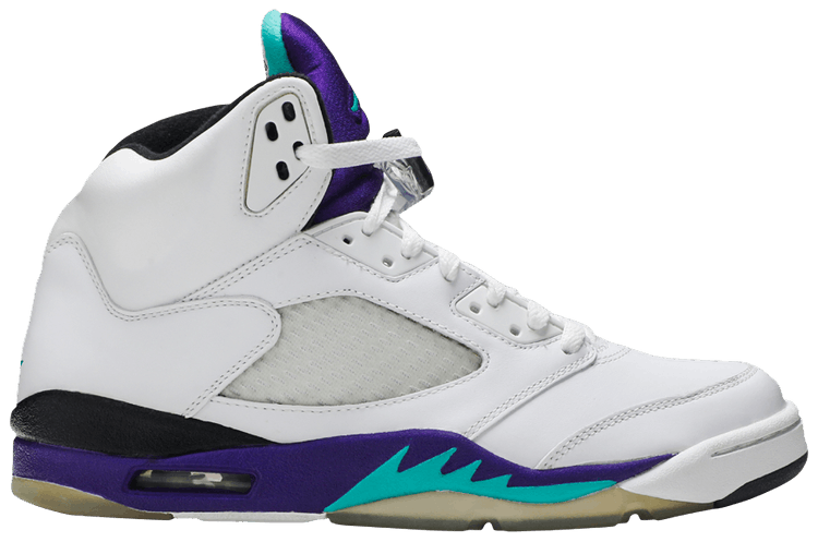 2004 air jordan 7 olympic