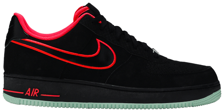 nike yeezy 1