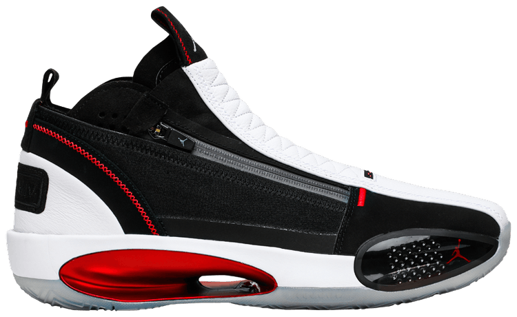nike jordan 34