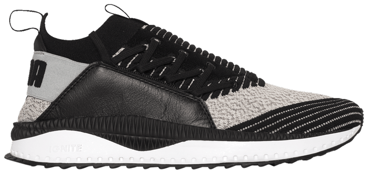 puma tsugi jun quiet shade