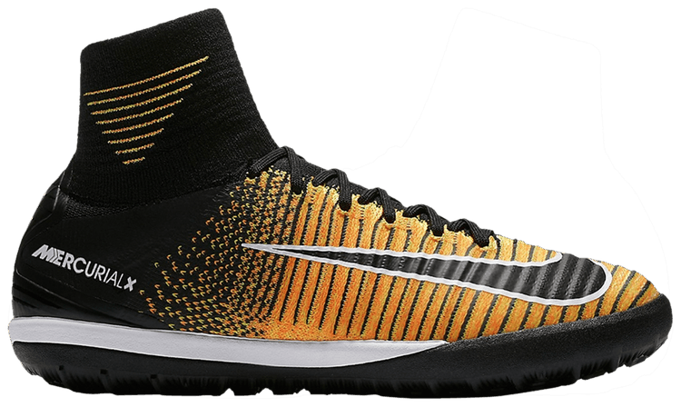 nike mercurialx proximo 2 tf