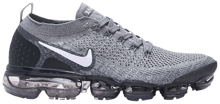 Pure Original Nike Air VaporMax Flyknit 2.0 W 2.0 Zoom Air