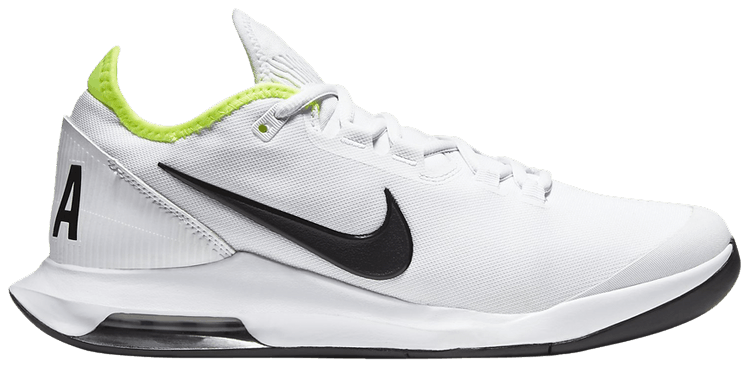 air max wildcard hc