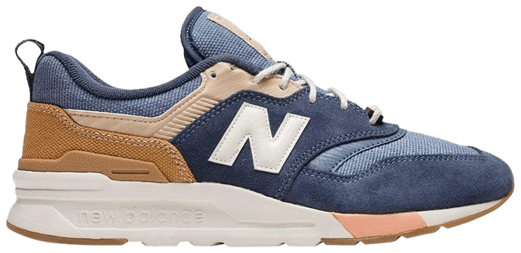 new balance cm997 hak