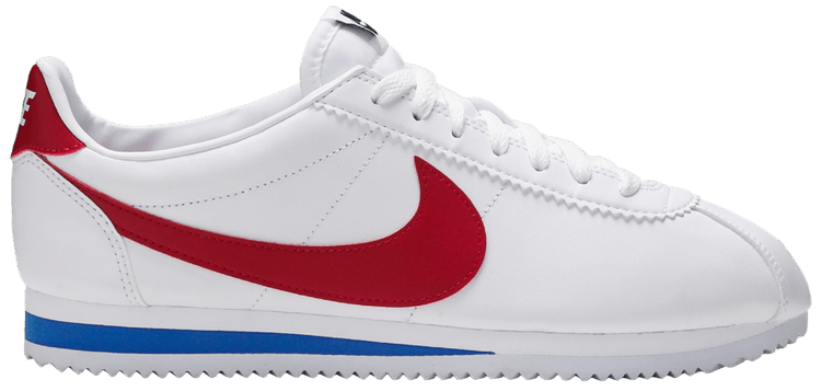 cdg cortez platform