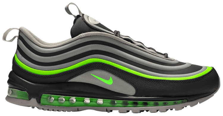 nike air max 97 neon nike air max 97 neon