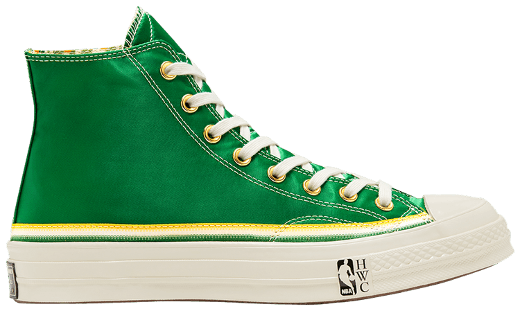 converse celtic green