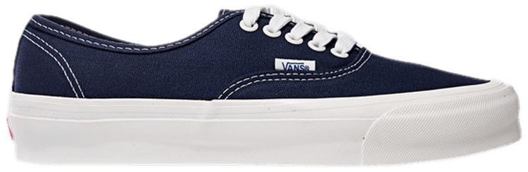vn0a4bv91wx1