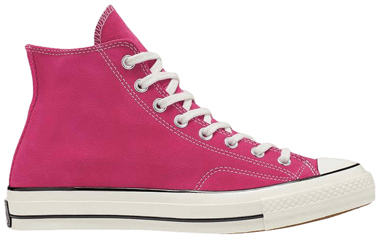 converse 166215c