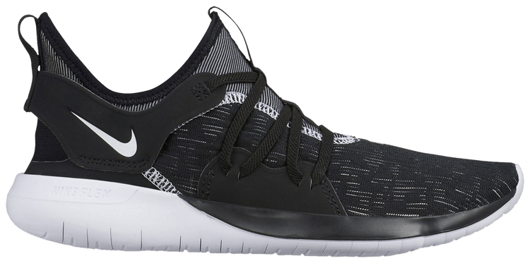 wmns nike flex contact