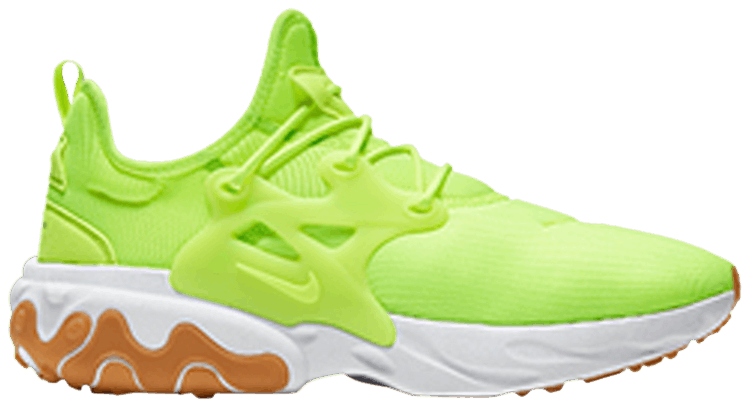 nike presto goat