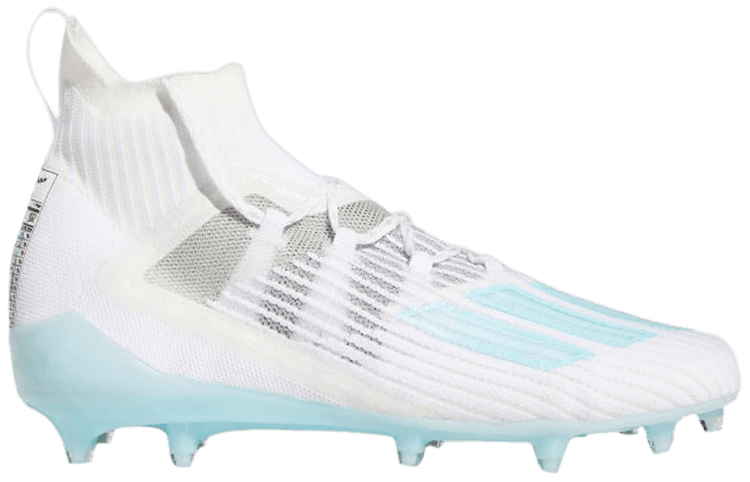 adidas parley cleats
