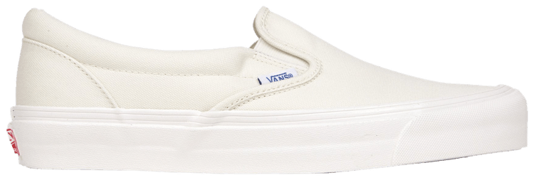 vn000udf0rd