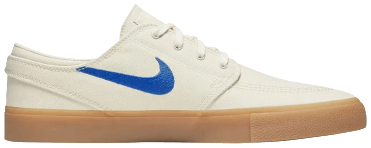 nike sb zoom stefan janoski rm premium pale ivory