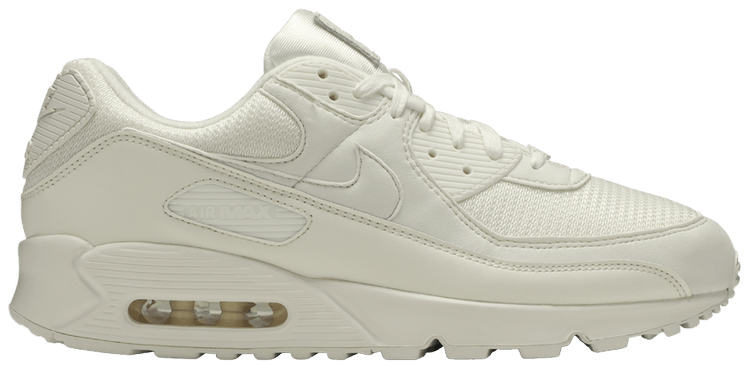 air max 90 og 30th anniversary