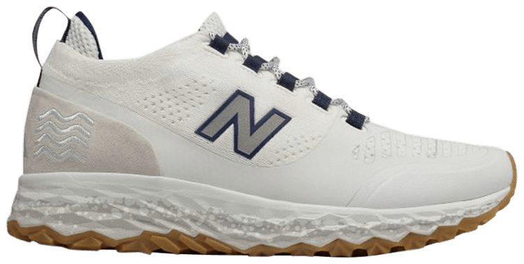 new balance fresh foam trailbuster