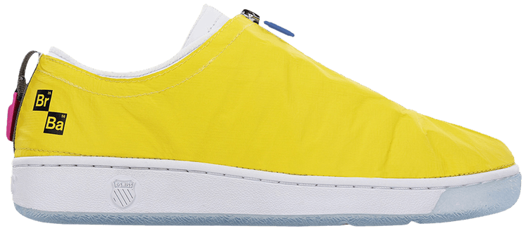 Buy K Swiss Sneakers Goat