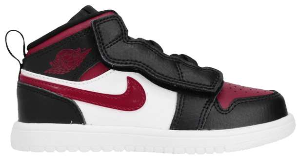 jordan 1 mid alt